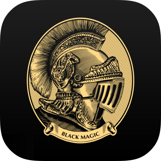 环球黑卡（品牌）