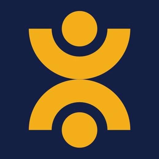 江苏省太仓中等专业学校