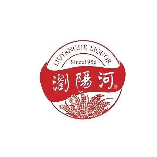 湖南浏阳河酒业有限公司