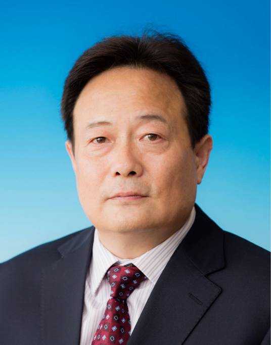 杨云生（天津市和平区人民政府办公室主任）