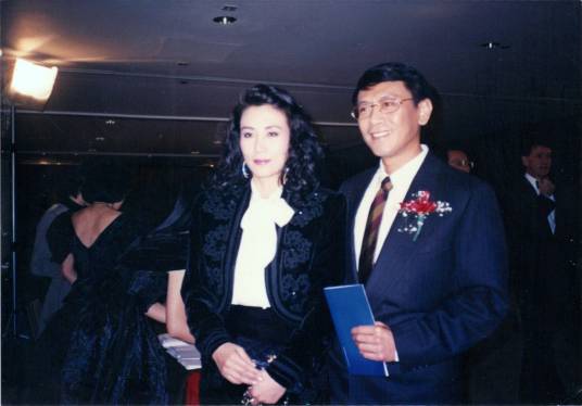 世间始终你最好（黄霑传世经典粤语歌曲）