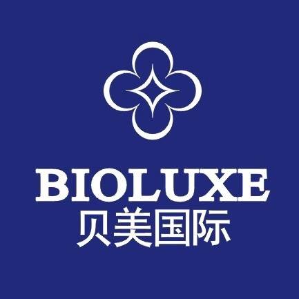 新加坡贝美国际