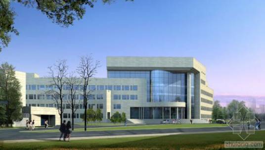 吉林农业大学图书馆