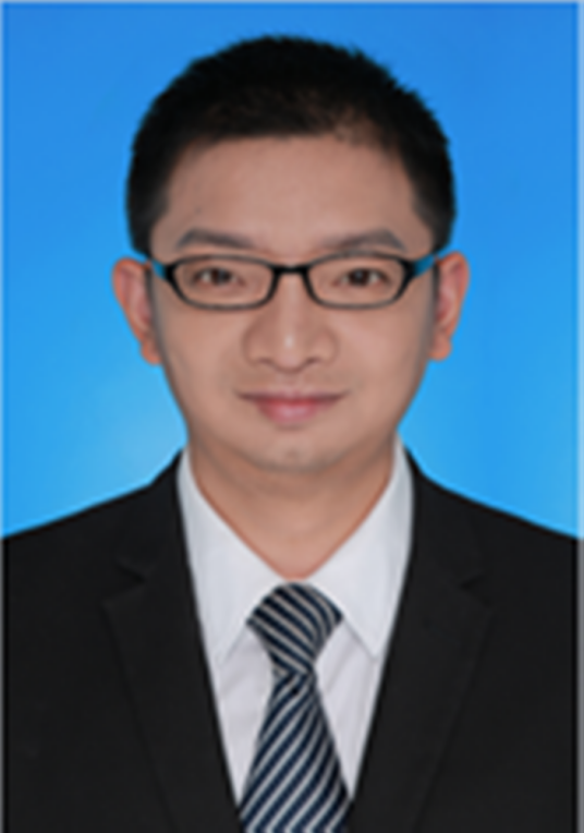 左鹏飞（中国社会科学院数量经济与技术经济研究所创新政策与评估研究室副主任）