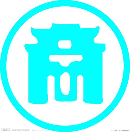 商之都（安徽商之都股份有限公司）