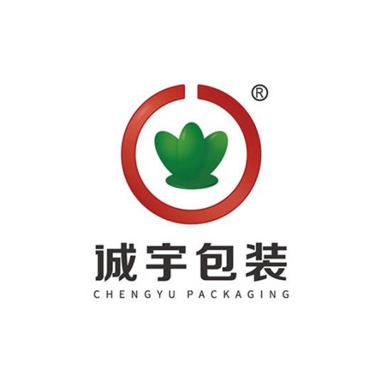 上海诚宇包装集团有限公司