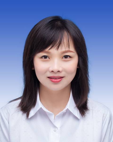 张云川（云南省楚雄州北浦中学副校长）
