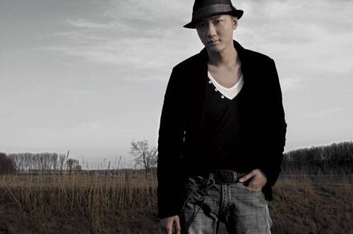 如果分开我也爱你