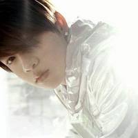 一个人睡（魏晨演唱歌曲）