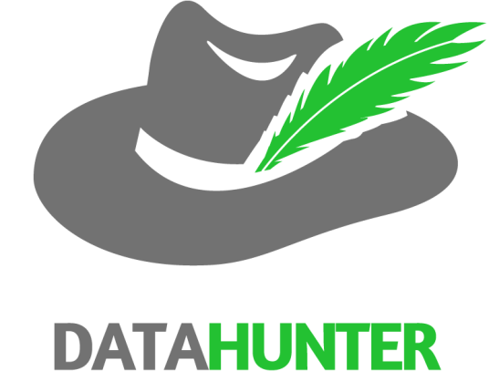 DataHunter