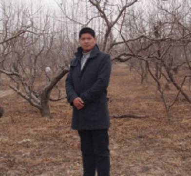 刘天成（电视栏目策划人）