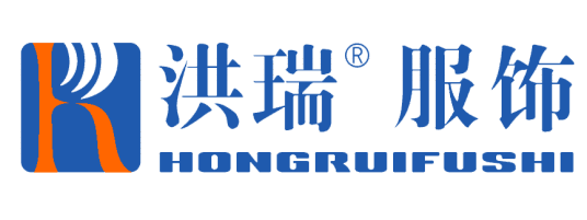 四川世纪洪瑞服饰有限公司