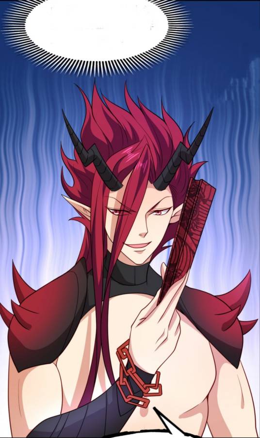 血夜（《开局吻上裂口女》及其衍生作品中的角色）