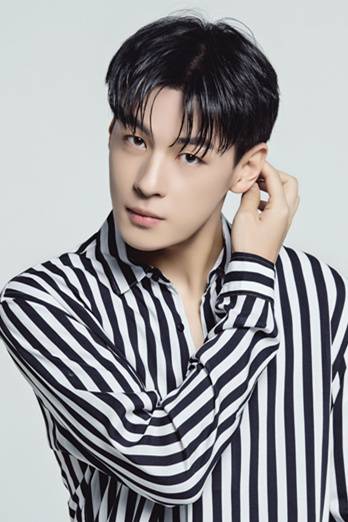 谭泉（中国内地男演员）