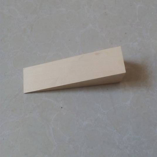楔子(基础含义)