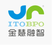 成都金慧融智数据服务有限公司