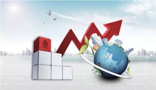 小微金融（以小微型企业为客户的金融产品和服务的平台）