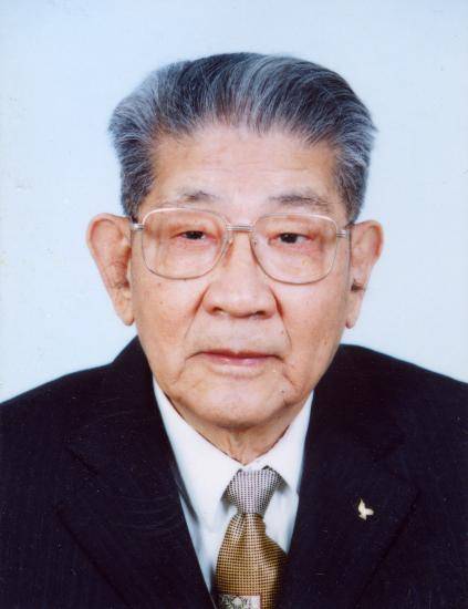 刘春（中华人民共和国开国少将、外交学院原院长）