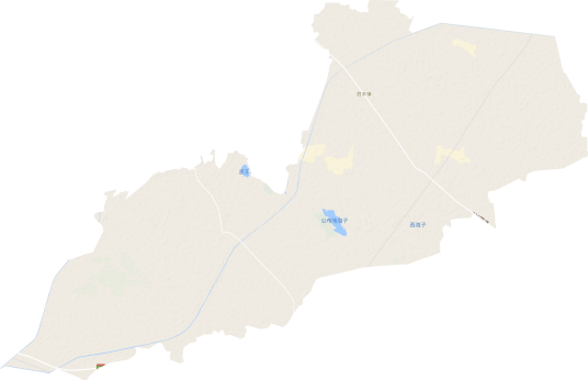 胜丰镇（内蒙古自治区巴彦淖尔市五原县下辖镇）