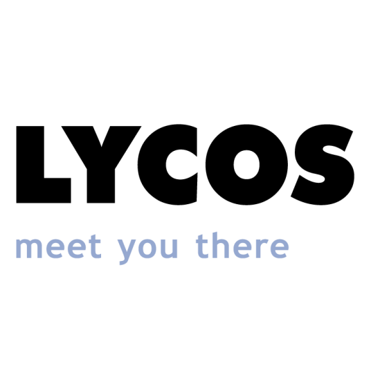 LYCOS