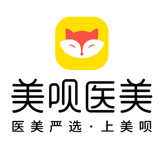 美呗（医美咨询 APP）