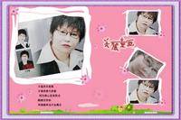 常颖（咨询师）