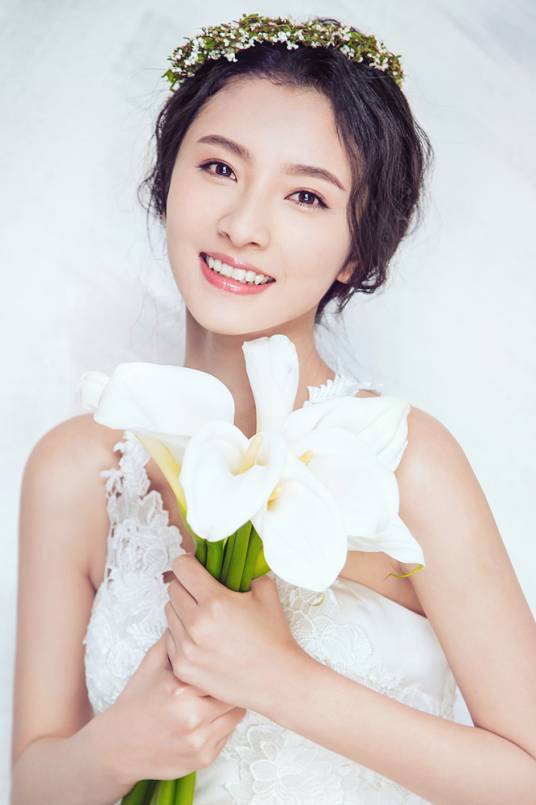 焦娜（中国内地女演员）