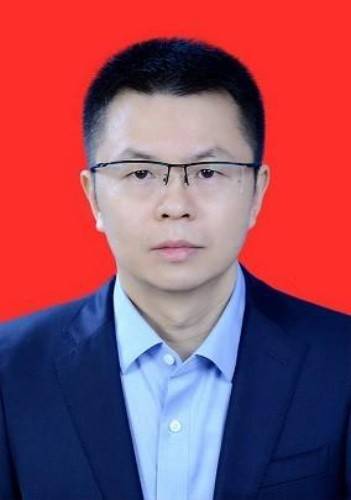 王春明（四川巴中市南江县政府党组成员、副县长）