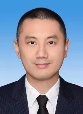 莫伟（广东省东莞市洪梅镇党委副书记、镇政府镇长）