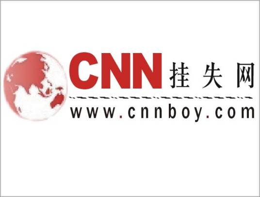 CNN挂失网