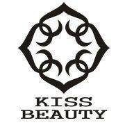 kissbeauty