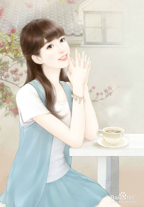 重生之珠光宝妻（小猪懒洋洋创作的网络小说）