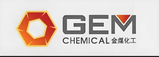 通辽金煤化工有限公司