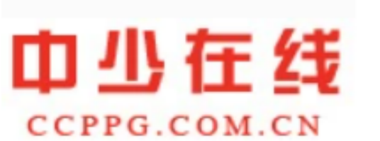 中少在线