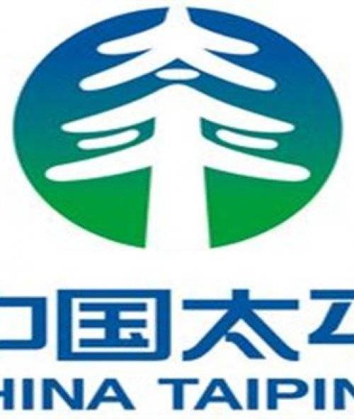 太平船务（中国）有限公司