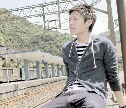 有没有（韦礼安演唱歌曲）