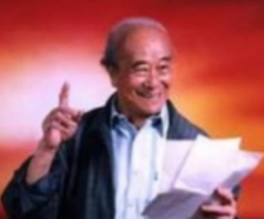 吴桐（中国内地导演）