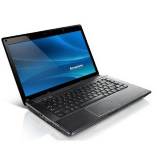联想G460A-ITH(T)