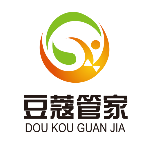 上海新豆科技有限公司