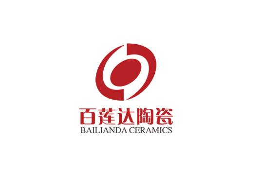 百莲达（陶瓷品牌）