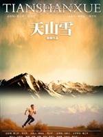 天山雪（2007年中国电影）