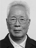 崔健（前浙江省委副书记）