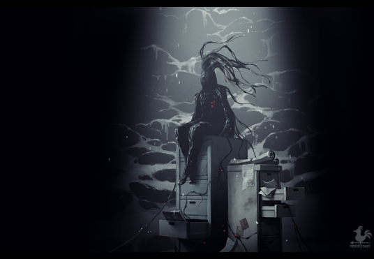 SCP-2521