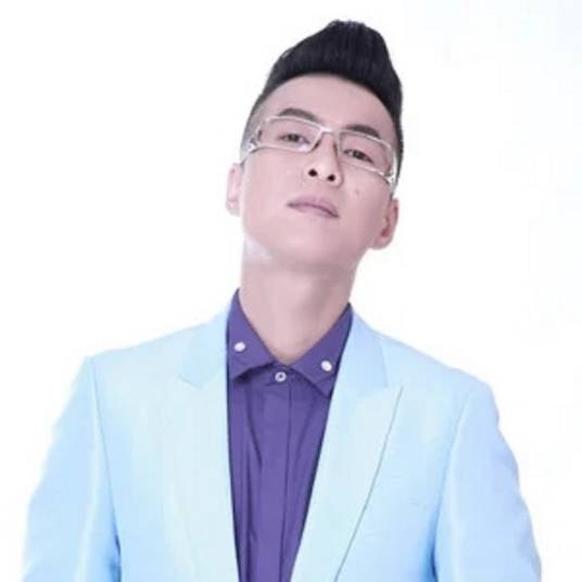 谁都不必说抱歉