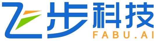 杭州飞步科技有限公司