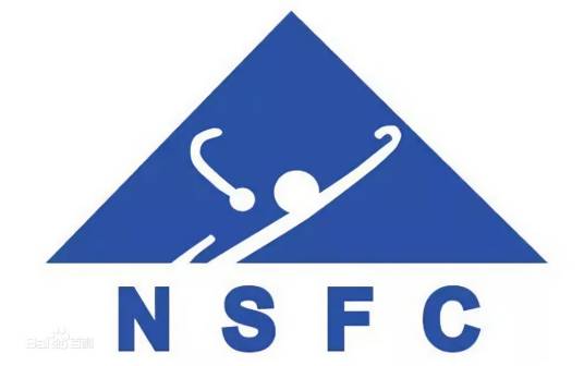 金刚石基LiNbO3压电薄膜的制备与声表面波性能研究