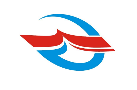 合肥公交3路