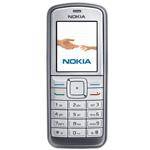 诺基亚手机N6070