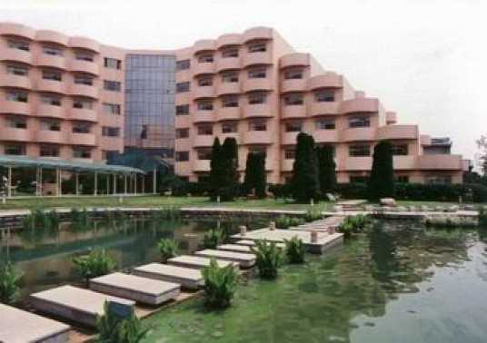 江苏翠屏山宾馆