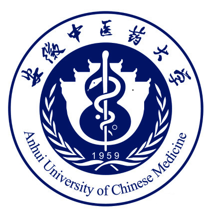 安徽中医药大学图书馆